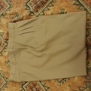 Men Adolfo Dress Pants